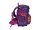 Scout Neo Set Superflash Fantasy Schulranzen Set