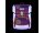 Scout Neo Set Superflash Fantasy Schulranzen Set