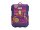 Scout Neo Set Superflash Fantasy Schulranzen Set