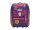 Scout Genius Set Superflash Fantasy Schulranzen Set
