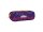 Scout Genius Set Superflash Fantasy Schulranzen Set