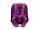 Scout Genius Set Superflash Fantasy Schulranzen Set