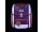 Scout Genius Set Superflash Fantasy Schulranzen Set