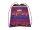 Scout Alpha Set Superflash Fantasy Schulranzen Set