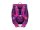 Scout Alpha Set Superflash Fantasy Schulranzen Set