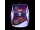 Scout Alpha Set Superflash Fantasy Schulranzen Set