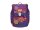 Scout Alpha Set Superflash Fantasy Schulranzen Set
