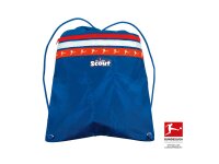 Scout Neo Set Bundesliga Schulranzen Set