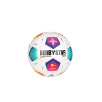 Scout Neo Set Bundesliga Schulranzen Set