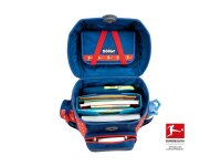 Scout Neo Set Bundesliga Schulranzen Set