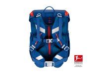 Scout Neo Set Bundesliga Schulranzen Set