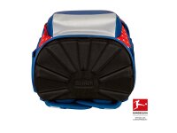Scout Neo Set Bundesliga Schulranzen Set