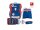 Scout Neo Set Bundesliga Schulranzen Set