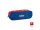 Scout Neo Set Bundesliga Schulranzen Set