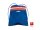 Scout Neo Set Bundesliga Schulranzen Set