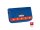 Scout Neo Set Bundesliga Schulranzen Set