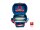 Scout Neo Set Bundesliga Schulranzen Set