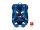 Scout Neo Set Bundesliga Schulranzen Set
