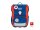 Scout Neo Set Bundesliga Schulranzen Set
