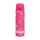 Scout Trinkflasche Stars