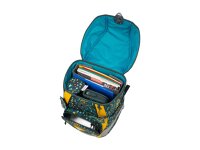 DerDieDas Schulranzen Set  ErgoFlex Tiny Set Dino Time