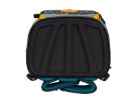 DerDieDas Schulranzen Set  ErgoFlex Tiny Set Dino Time