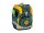 DerDieDas Schulranzen Set  ErgoFlex Tiny Set Dino Time