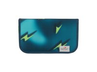 DerDieDas Schulranzen Set  ErgoFlex Tiny Set Magic Light