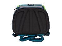 DerDieDas Schulranzen Set  ErgoFlex Tiny Set Magic Light