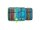 DerDieDas Schulranzen Set  ErgoFlex Tiny Set Magic Light