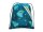 DerDieDas Schulranzen Set  ErgoFlex Tiny Set Magic Light