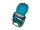 DerDieDas Schulranzen Set  ErgoFlex Tiny Set Magic Light
