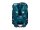 DerDieDas Schulranzen Set  ErgoFlex Tiny Set Magic Light