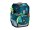 DerDieDas Schulranzen Set  ErgoFlex Tiny Set Magic Light