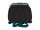 DerDieDas Schulranzen Set  ErgoFlex Tiny Set Magic Light