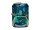 DerDieDas Schulranzen Set  ErgoFlex Tiny Set Magic Light