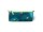 DerDieDas Schulranzen Set  ErgoFlex Tiny Set Magic Light