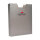 DerDieDas Schulranzen Set  ErgoFlex Tiny Set Magic Light