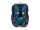 DerDieDas Schulranzen Set  ErgoFlex Set Ninja Fighter