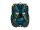 DerDieDas Schulranzen Set  ErgoFlex Set Dino Time