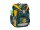 DerDieDas Schulranzen Set  ErgoFlex Set Dino Time