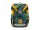 DerDieDas Schulranzen Set  ErgoFlex Set Dino Time