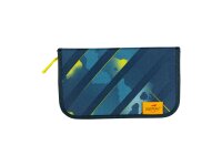 DerDieDas Schulranzen Set  ErgoFlex Set Speed Challenge