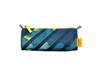 DerDieDas Schulranzen Set  ErgoFlex Set Speed Challenge