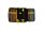 DerDieDas Schulranzen Set  ErgoFlex Set Speed Challenge