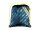 DerDieDas Schulranzen Set  ErgoFlex Set Speed Challenge