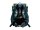 DerDieDas Schulranzen Set  ErgoFlex Set Speed Challenge