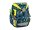 DerDieDas Schulranzen Set  ErgoFlex Set Speed Challenge