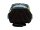 DerDieDas Schulranzen Set  ErgoFlex Set Speed Challenge