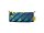 DerDieDas Schulranzen Set  ErgoFlex Set Speed Challenge
